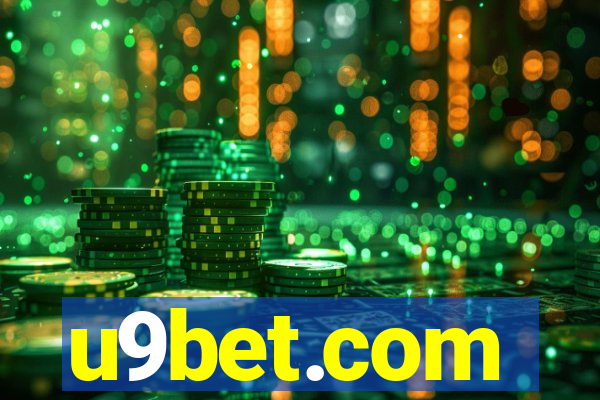 u9bet.com