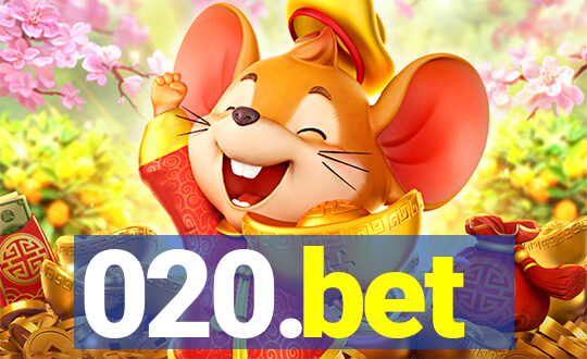 020.bet