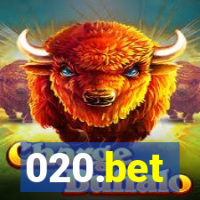 020.bet