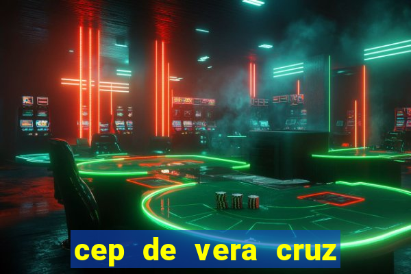 cep de vera cruz porto seguro bahia