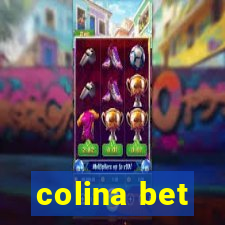 colina bet