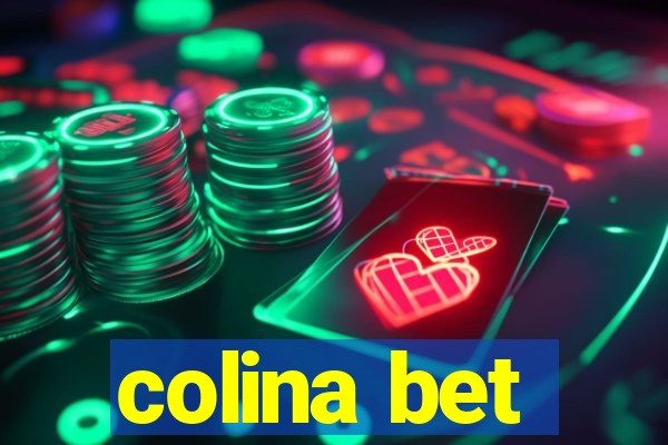 colina bet