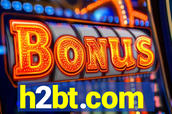 h2bt.com