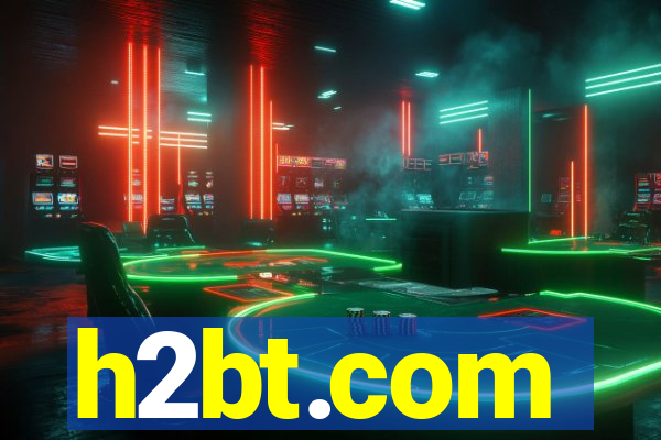 h2bt.com