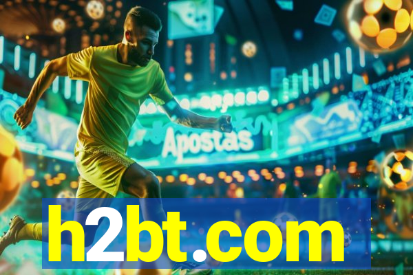 h2bt.com