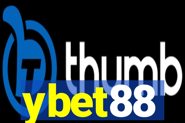 ybet88
