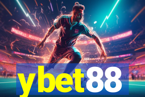 ybet88