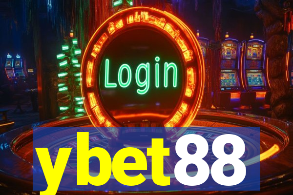 ybet88