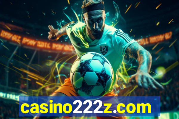 casino222z.com
