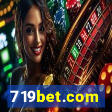 719bet.com