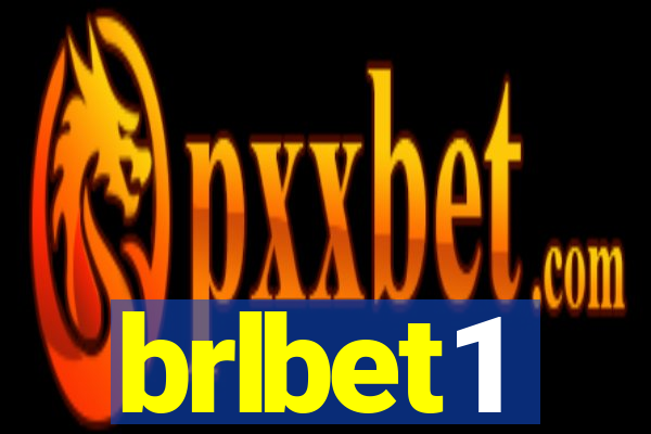 brlbet1