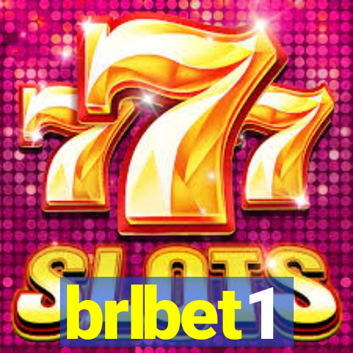 brlbet1