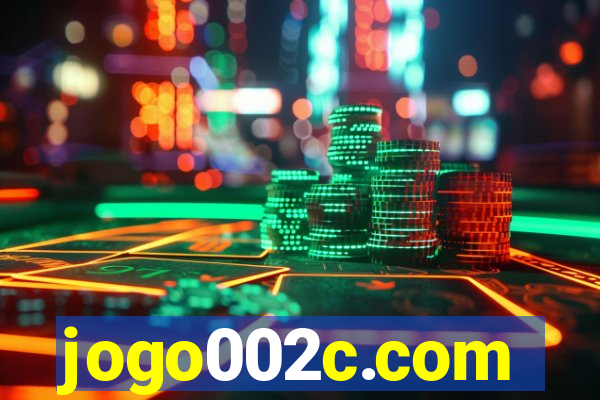 jogo002c.com