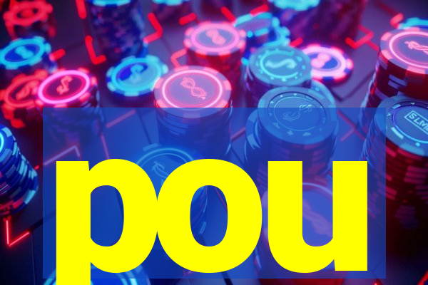 pou