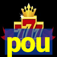pou