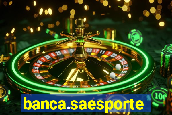 banca.saesportes.com