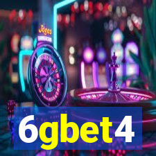 6gbet4