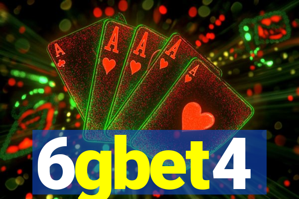 6gbet4