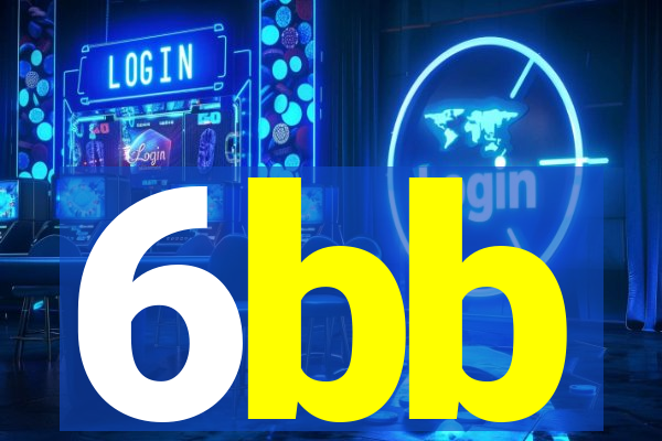 6bb