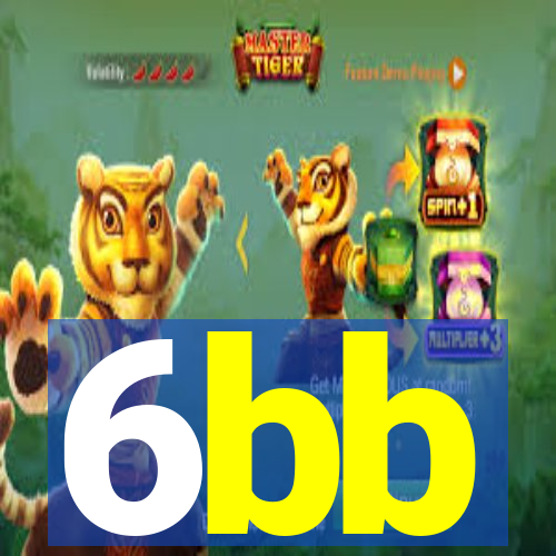 6bb