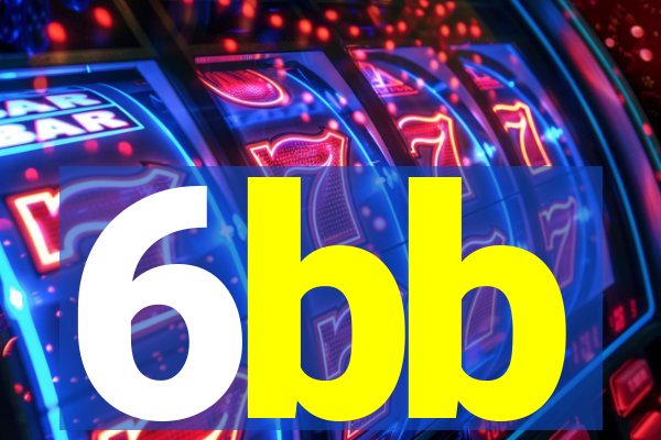 6bb