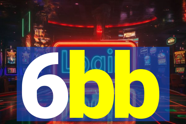 6bb