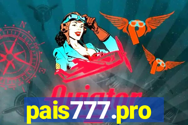 pais777.pro