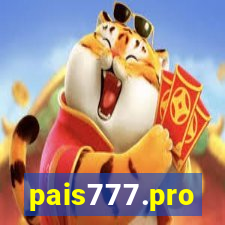 pais777.pro