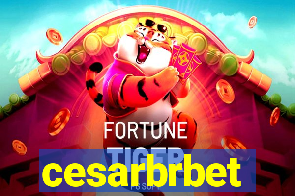 cesarbrbet