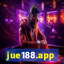 jue188.app