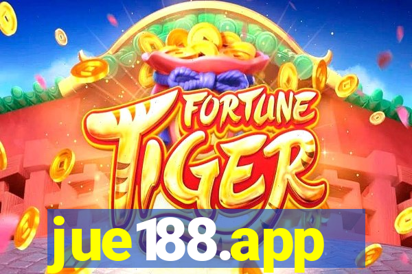 jue188.app