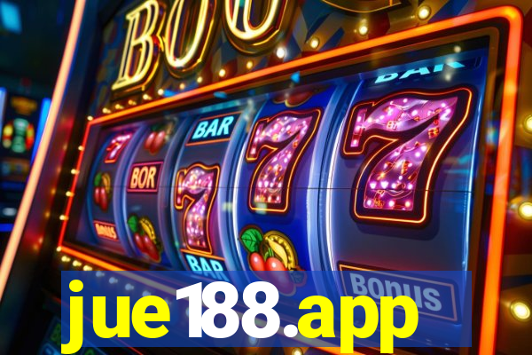 jue188.app