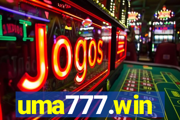 uma777.win
