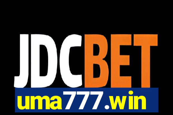 uma777.win