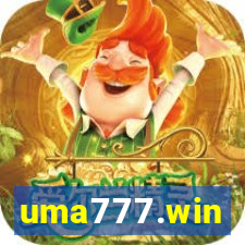uma777.win