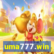 uma777.win