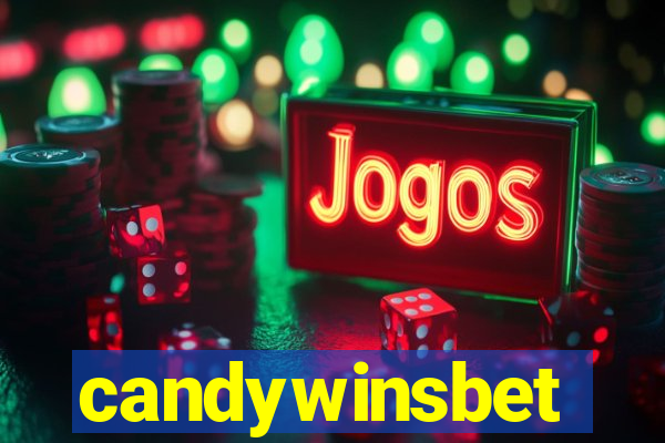 candywinsbet