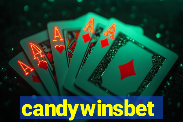 candywinsbet