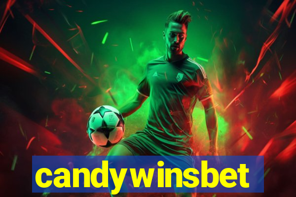 candywinsbet