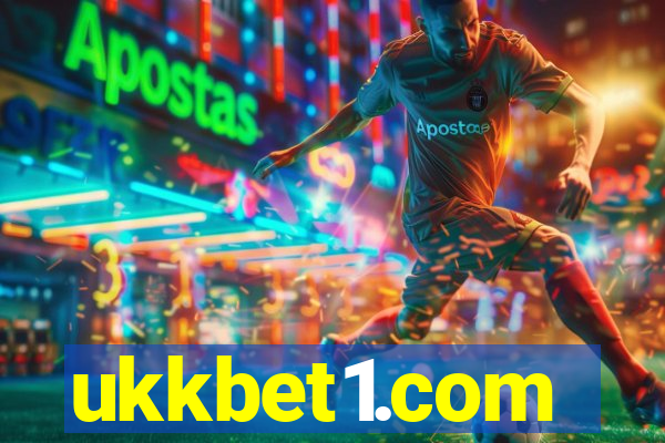 ukkbet1.com