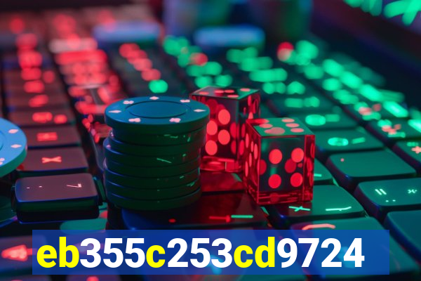 bet29 com é confiável
