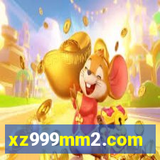 xz999mm2.com