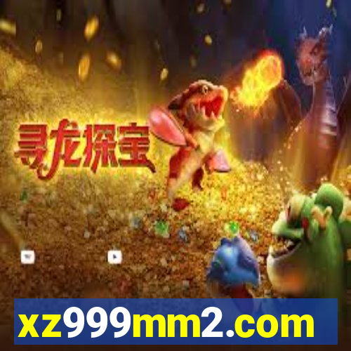 xz999mm2.com