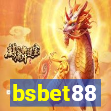 bsbet88