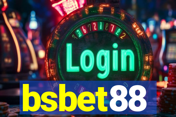 bsbet88