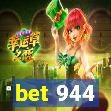 bet 944