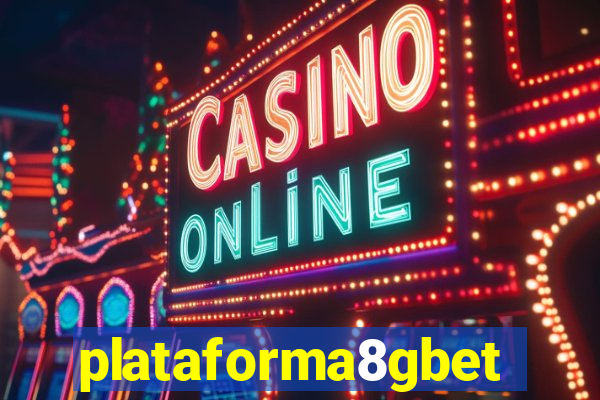plataforma8gbet.com