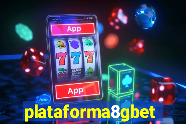 plataforma8gbet.com
