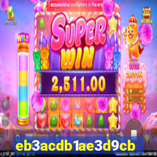 5hbet. com