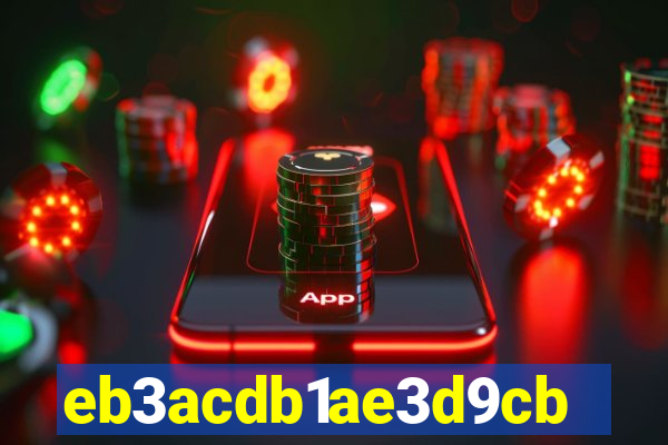 5hbet. com